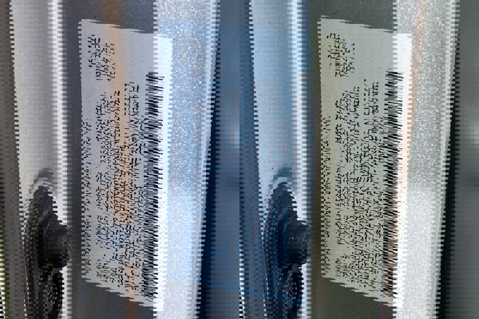 Used 2018 Honda CR-V EX image 33