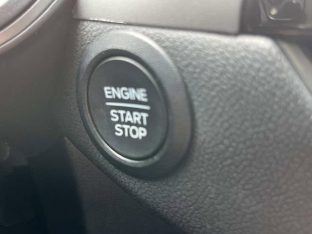 Used 2024 Ford Escape Active image 36