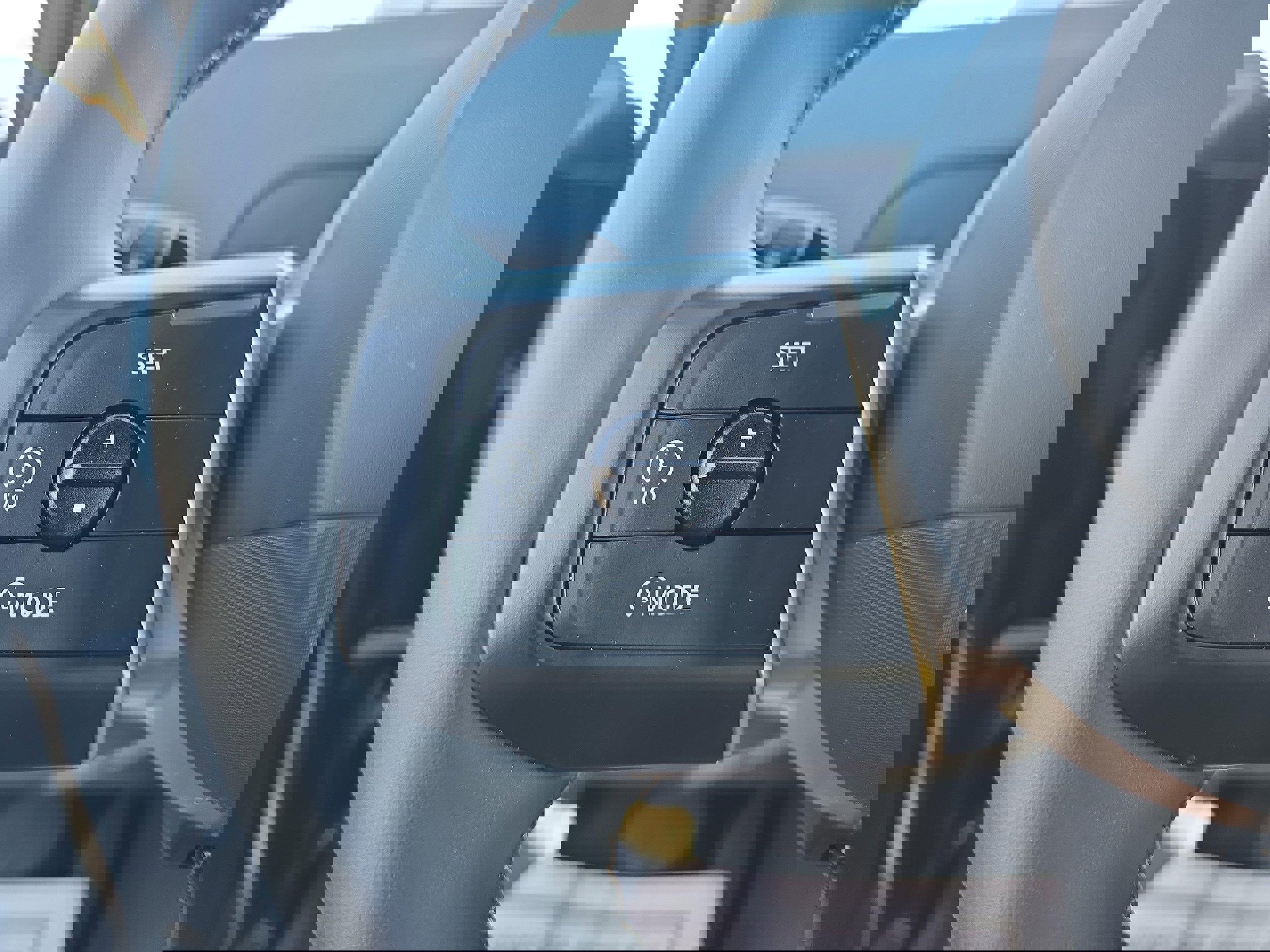 Certified 2025 MINI Cooper Countryman S image 26