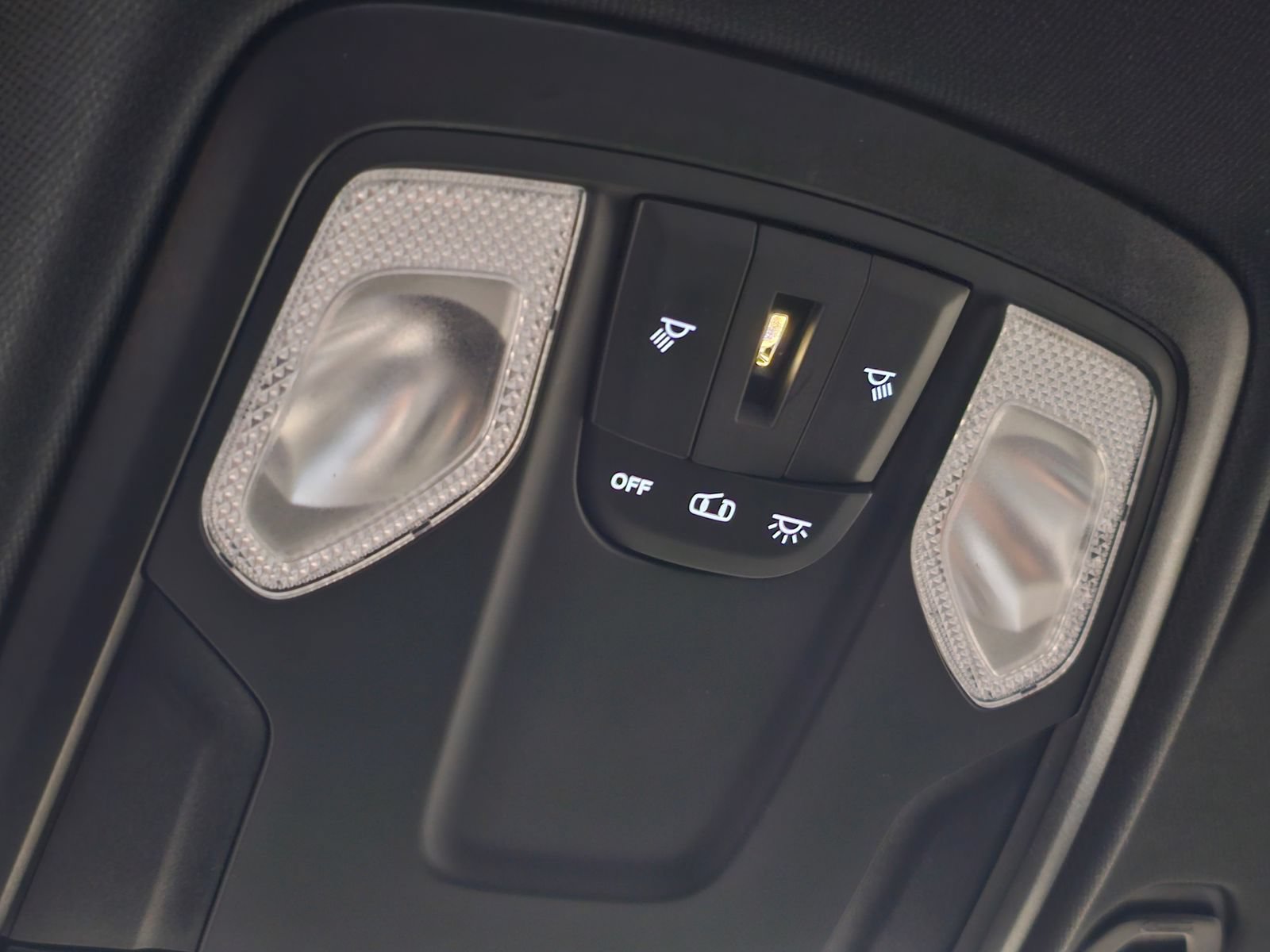 Used 2023 RAM 1500 Big Horn AWD/4WD image 17