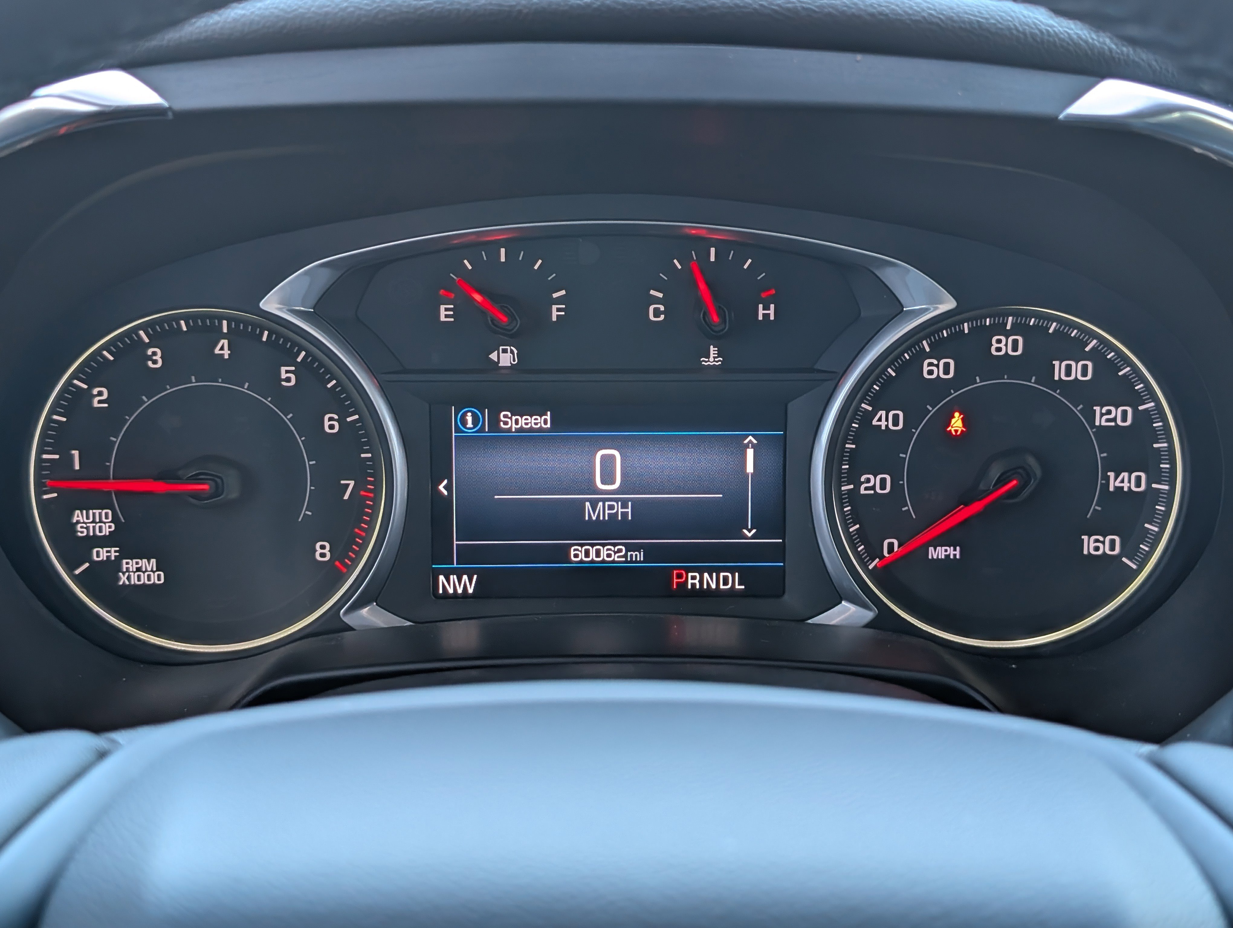 Used 2022 Chevrolet Blazer LT image 26