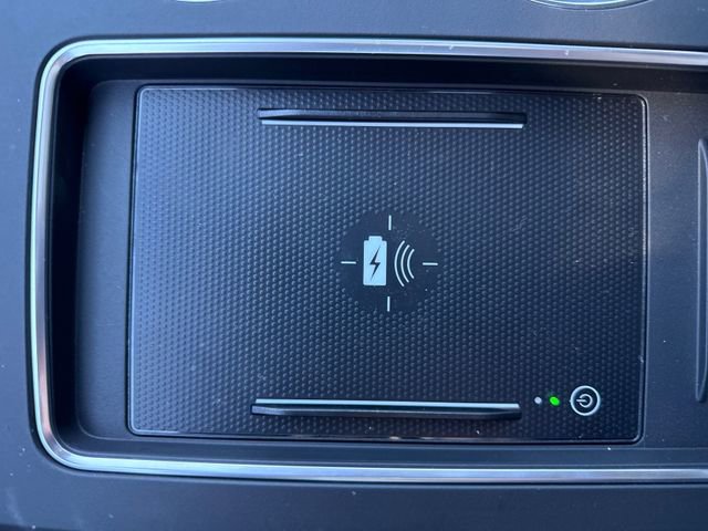 New 2026 Acura MDX Type S image 20