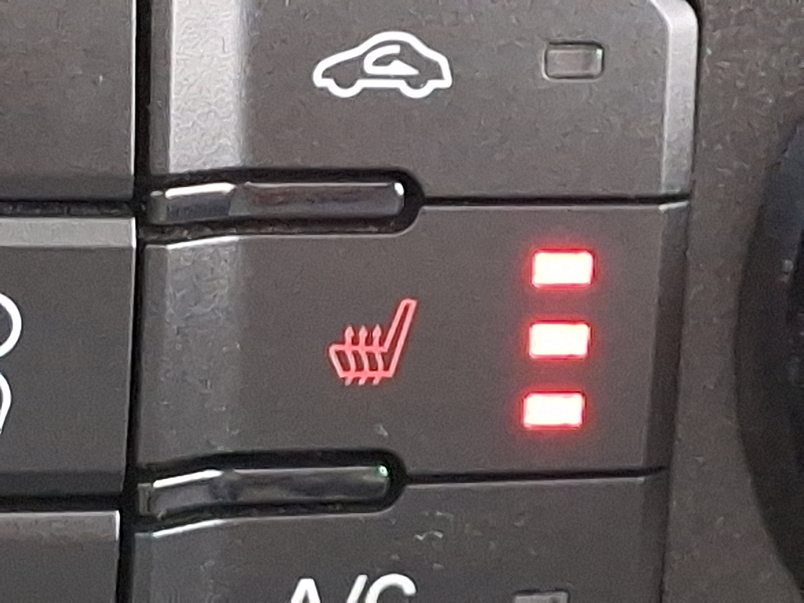 Used 2020 Ford F150 XLT w/ Equipment Group 302A Luxury image 24