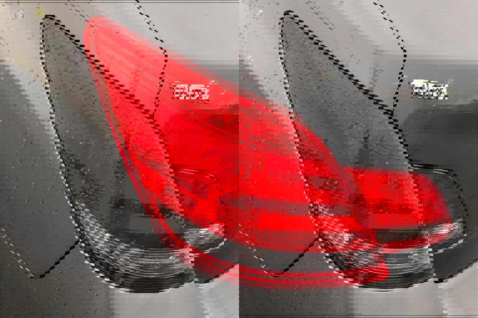 Used 2009 Toyota Avalon XL image 27