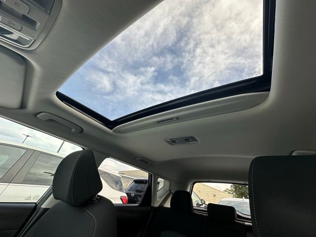 Used 2024 Kia Soul EX image 20