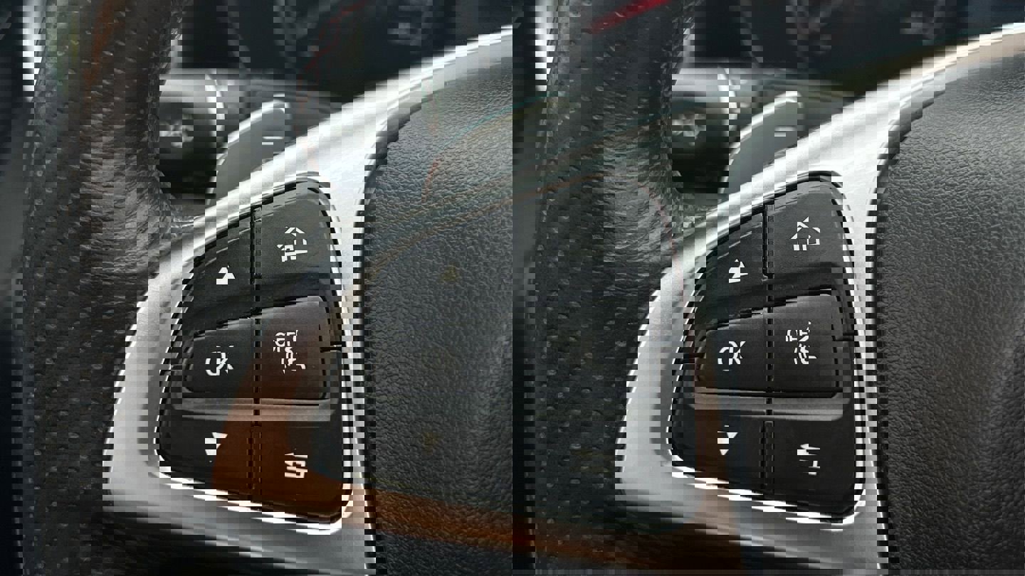 Used 2017 Mercedes-Benz C 43 AMG 4MATIC Sedan image 32