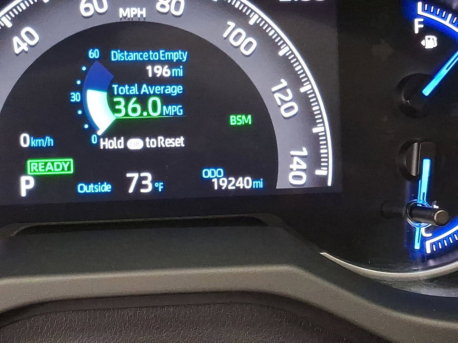 Certified 2023 Toyota RAV4 SE w/ Convenience Package AWD/4WD image 13