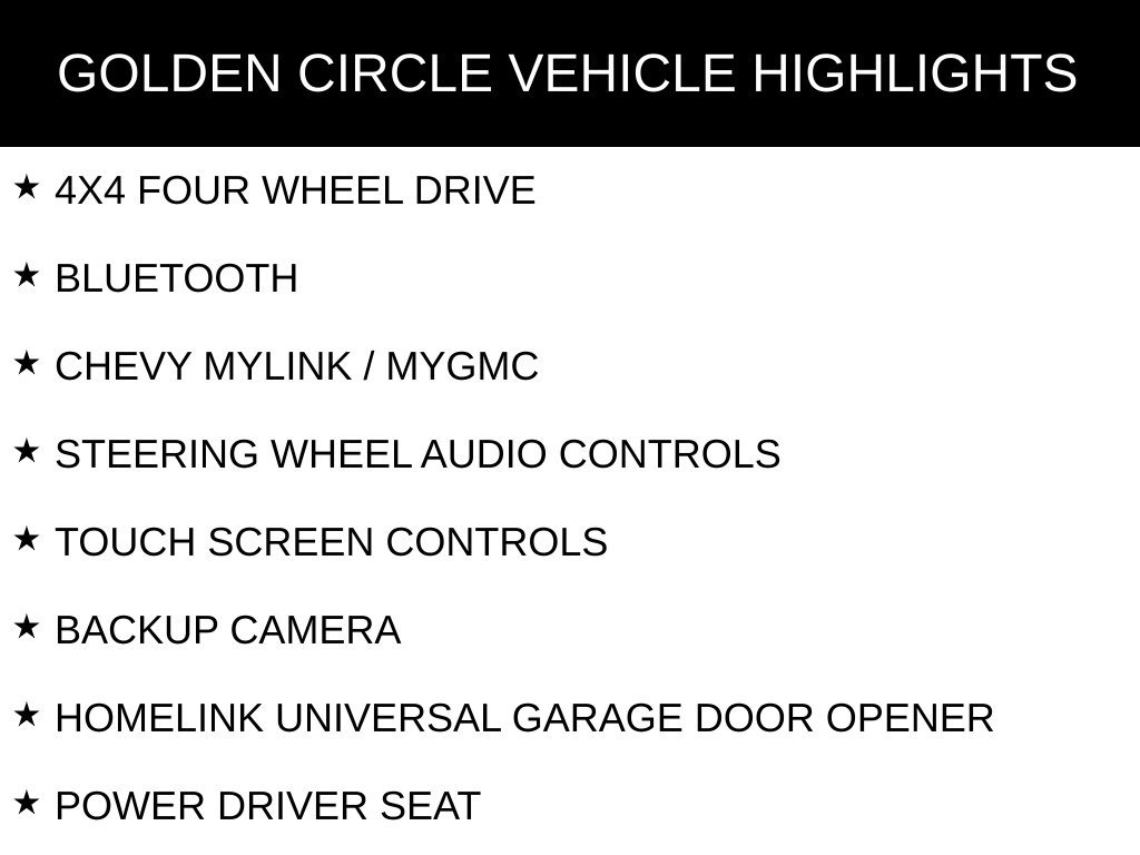 Used 2015 GMC Sierra 1500 SLE AWD/4WD image 2