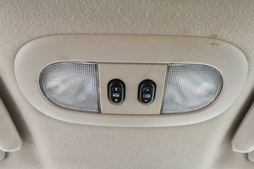 Used 2008 Ford F150 4x4 SuperCrew image 33