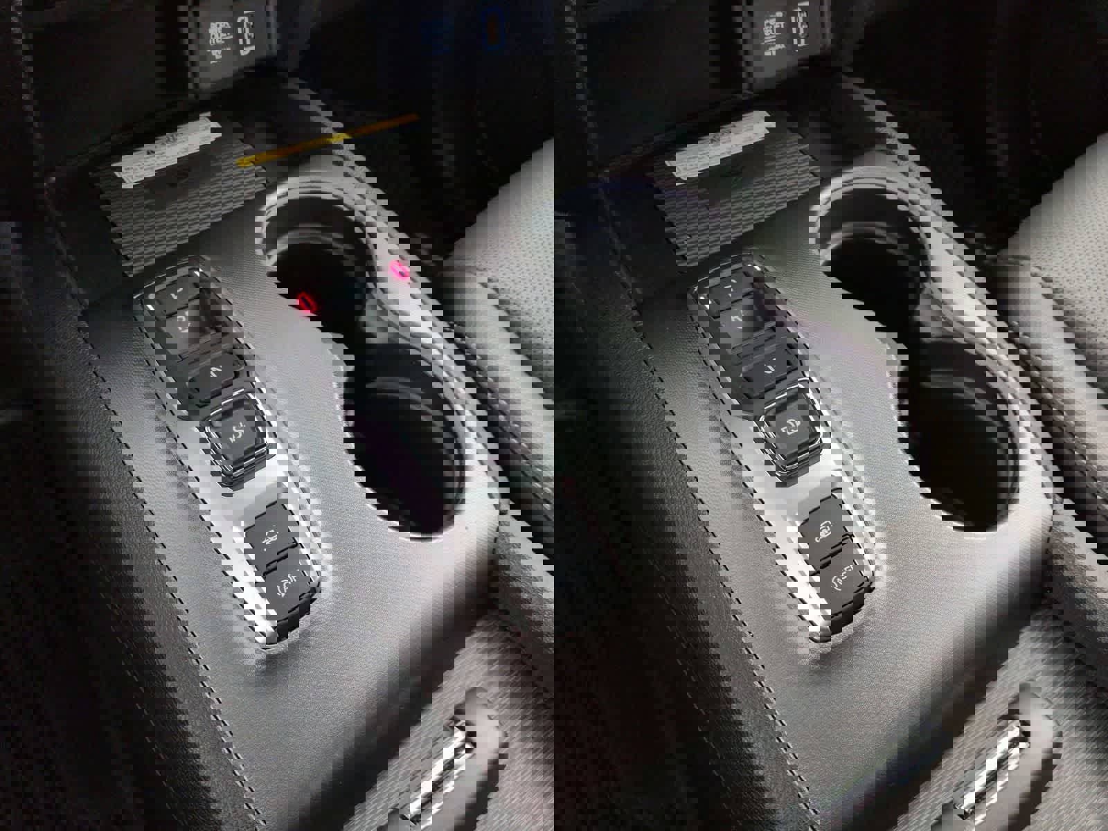 Used 2023 Honda Ridgeline RTL-E image 32