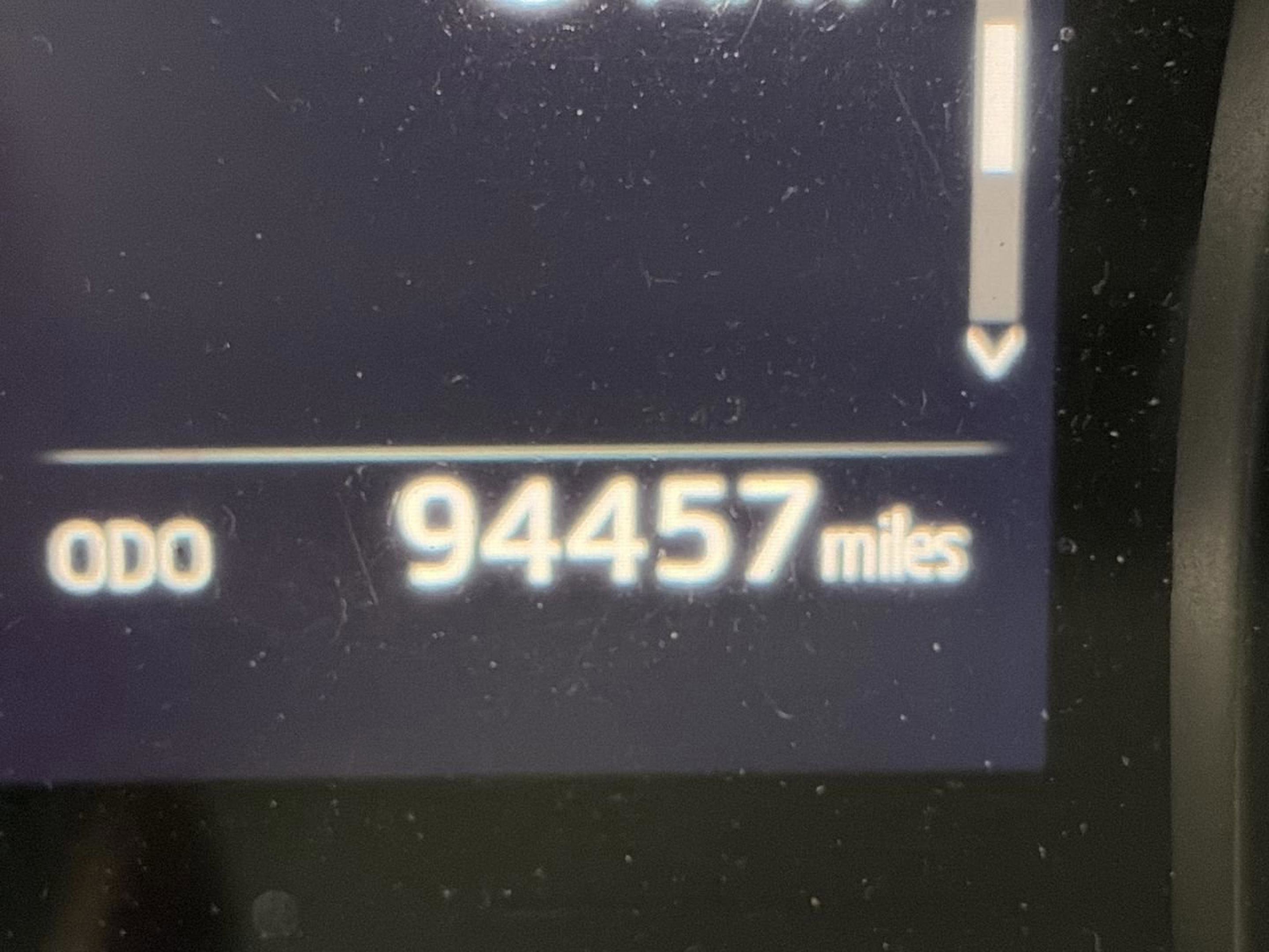 Used 2020 Toyota Camry LE image 24