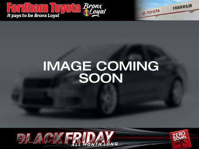 Used 2022 Nissan Frontier PRO-4X