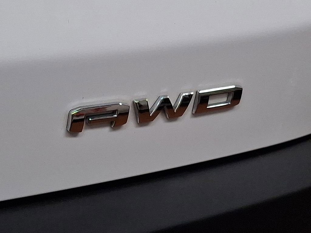 Used 2021 GMC Acadia SLE w/ Driver Convenience Package image 29