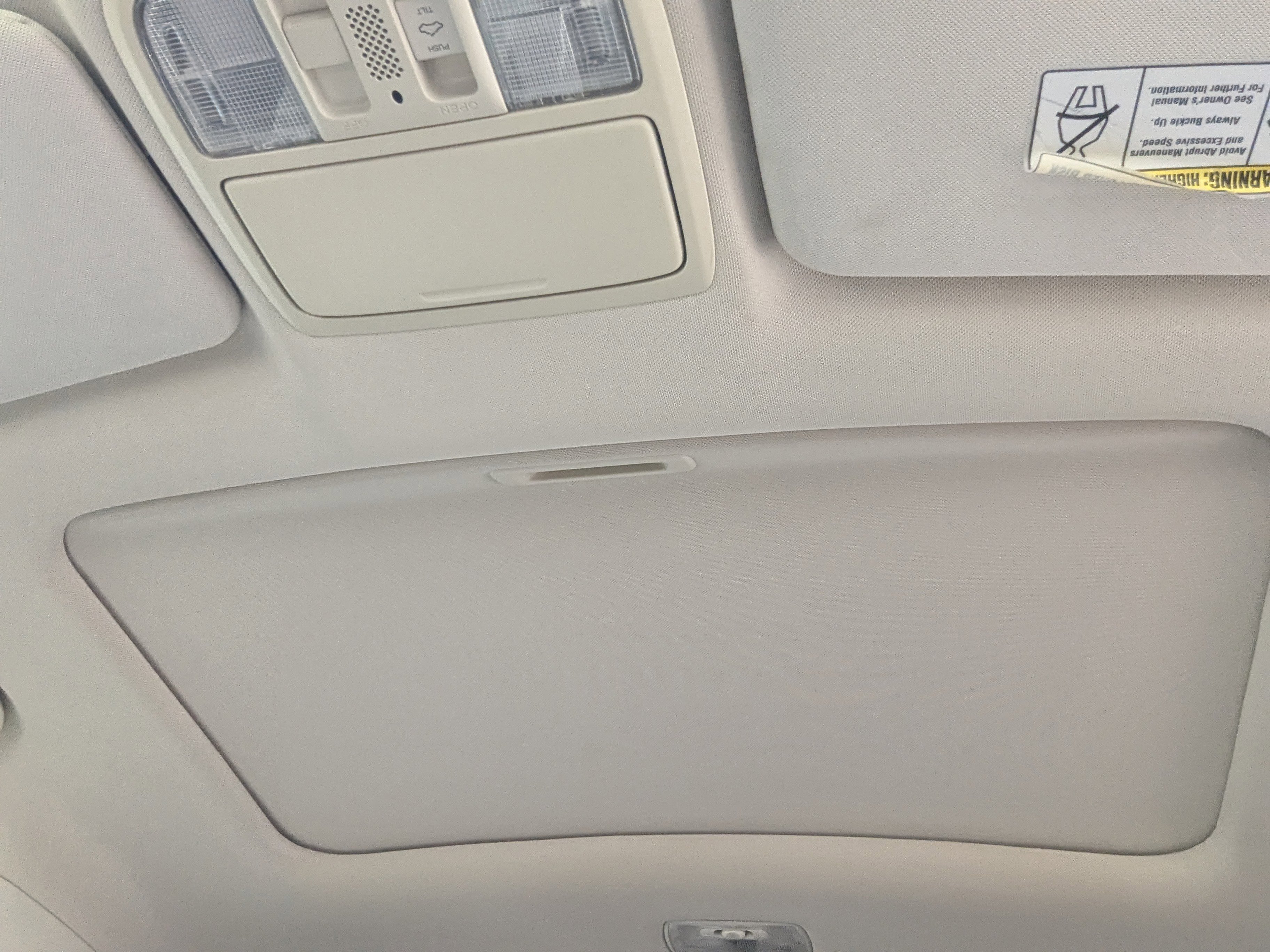 Used 2016 Honda CR-V EX image 12