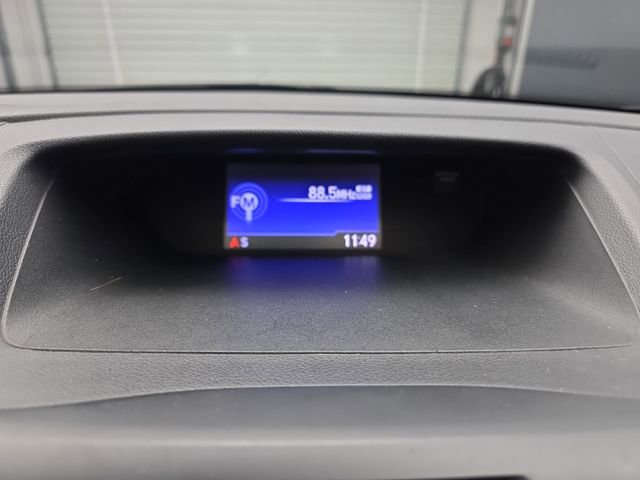 Used 2015 Honda CR-V EX image 28