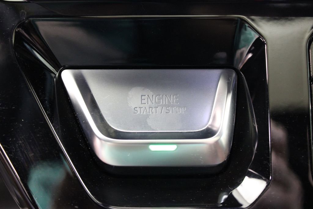 Used 2022 GMC Sierra 1500 Denali Ultimate image 12