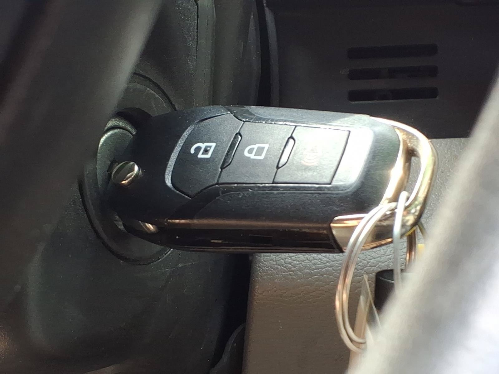 Used 2019 Ford F550 2WD Regular Cab Super Duty image 15