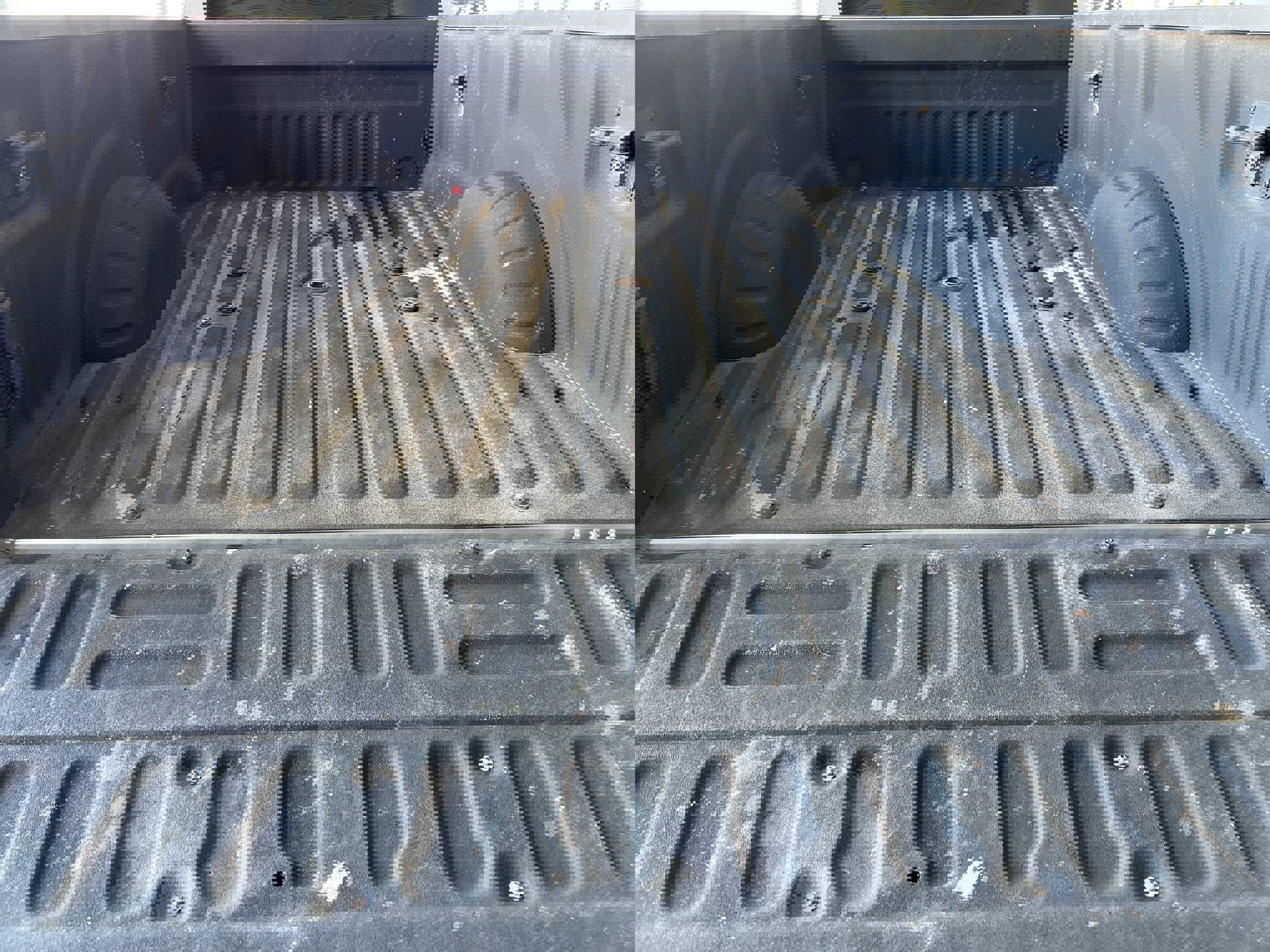 Used 2020 Ford F250 Platinum image 7