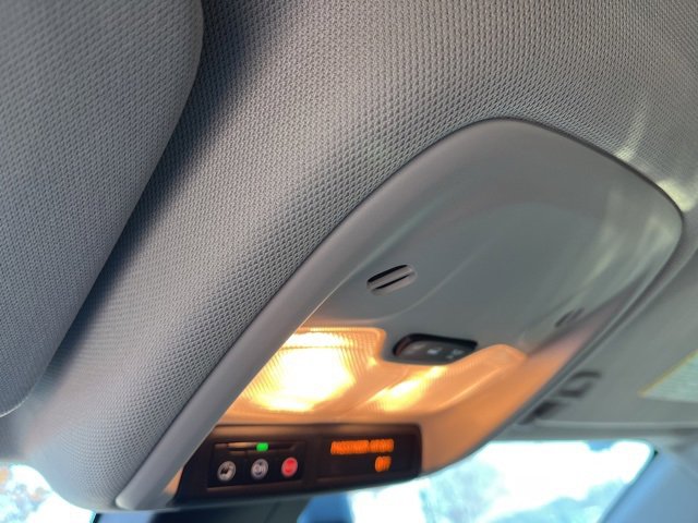 New 2025 Buick Encore GX Preferred image 30