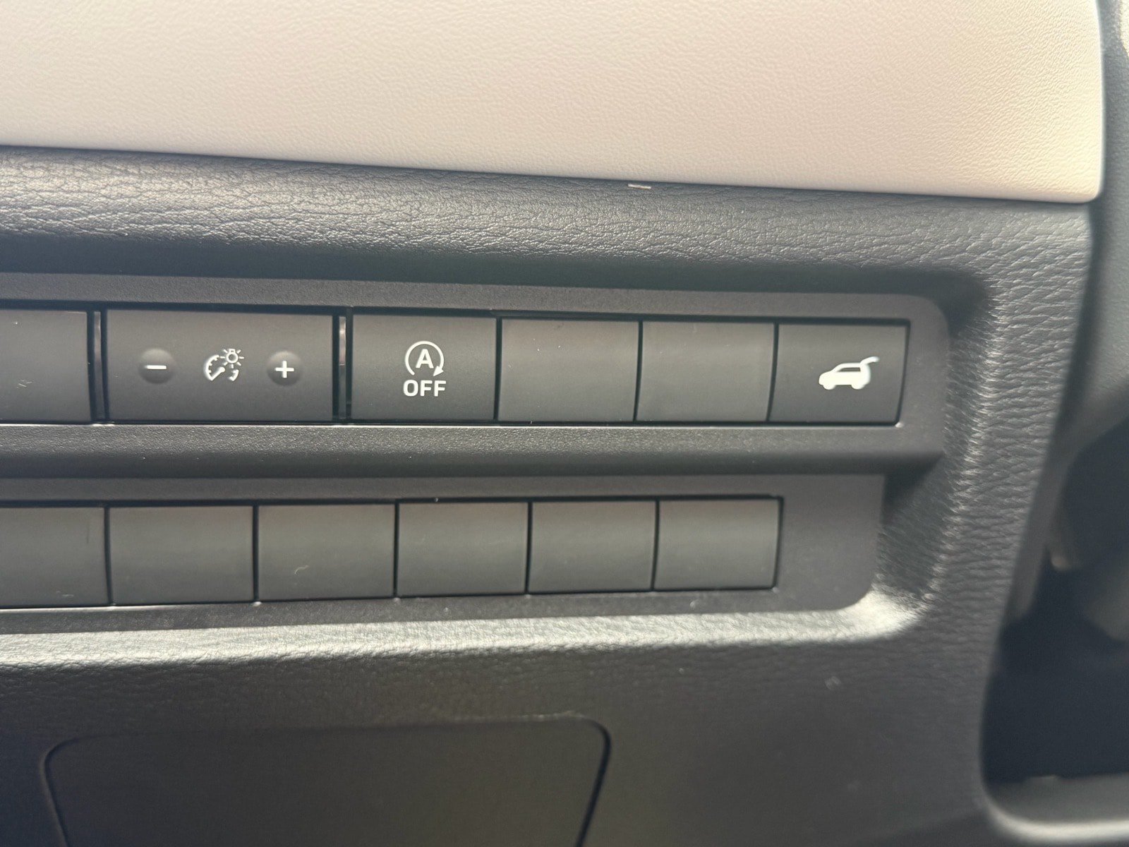 New 2026 Mitsubishi Outlander SE AWD/4WD image 24
