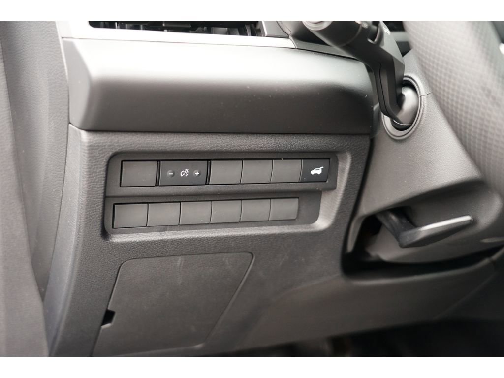New 2025 Mitsubishi Outlander Trail Edition image 16