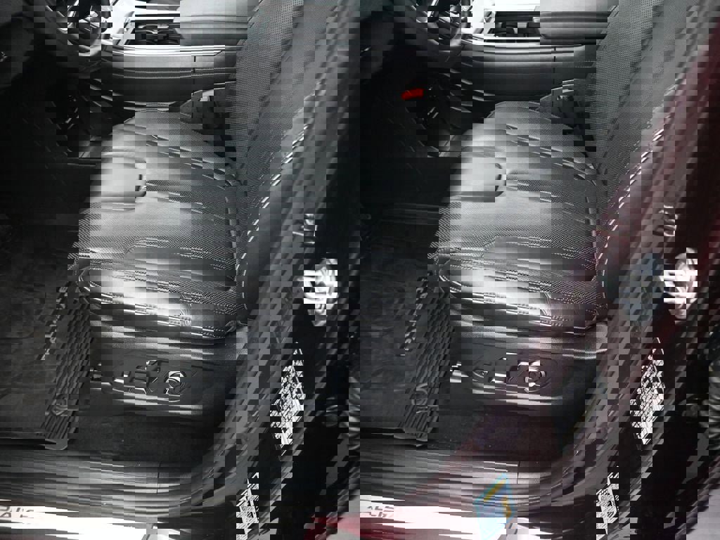 Certified 2023 Hyundai Palisade Calligraphy image 33