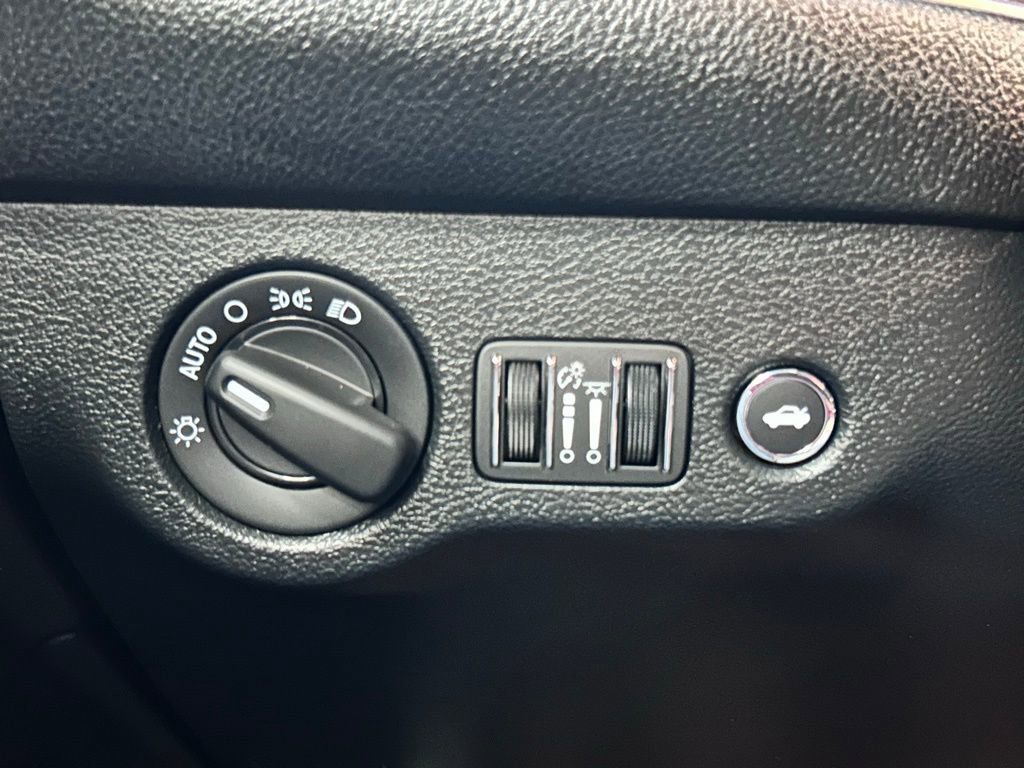 Used 2018 Dodge Challenger SRT Demon image 20