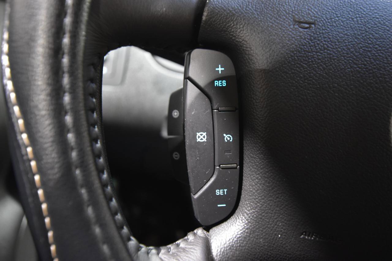 Used 2012 Chevrolet Impala LT image 20