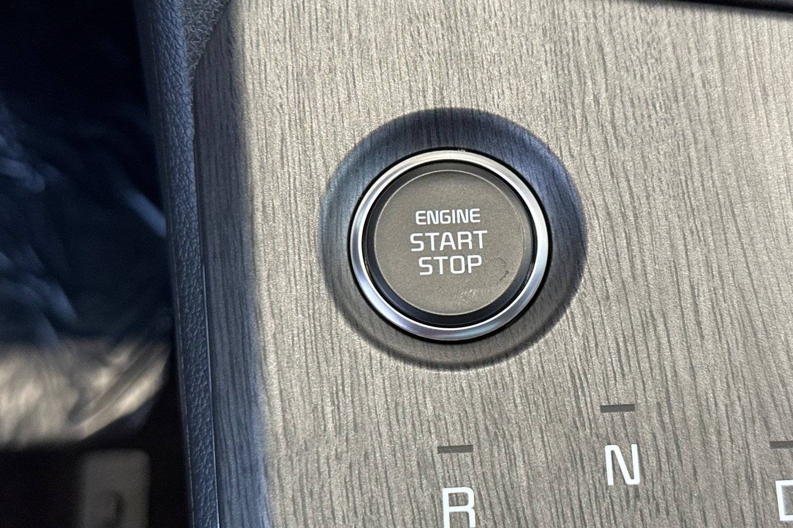 New 2026 Kia Sportage X-Line AWD/4WD image 22