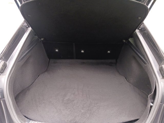 Used 2023 Kia Stinger GT-Line w/ Sun & Sound Package image 29