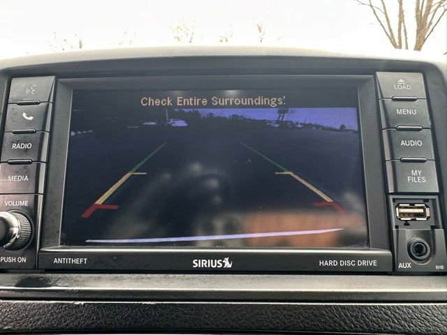 Used 2019 Dodge Grand Caravan GT image 24