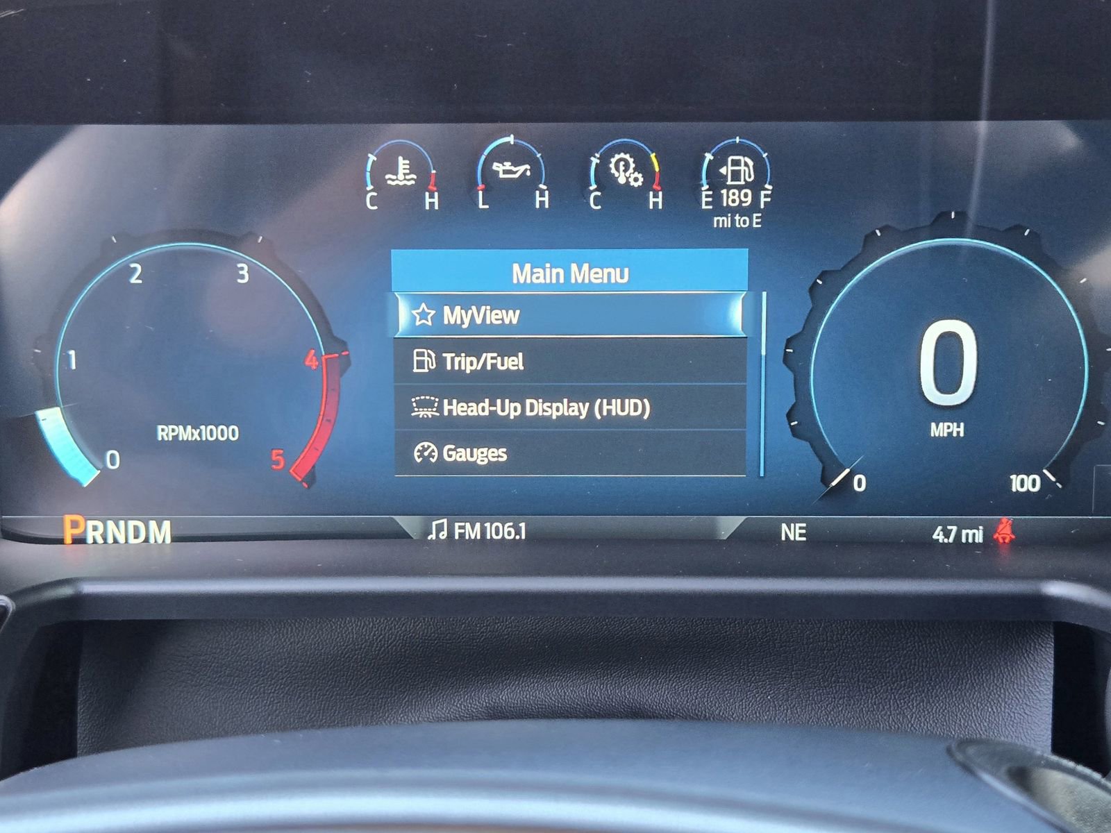 New 2026 Ford F350 Platinum image 17