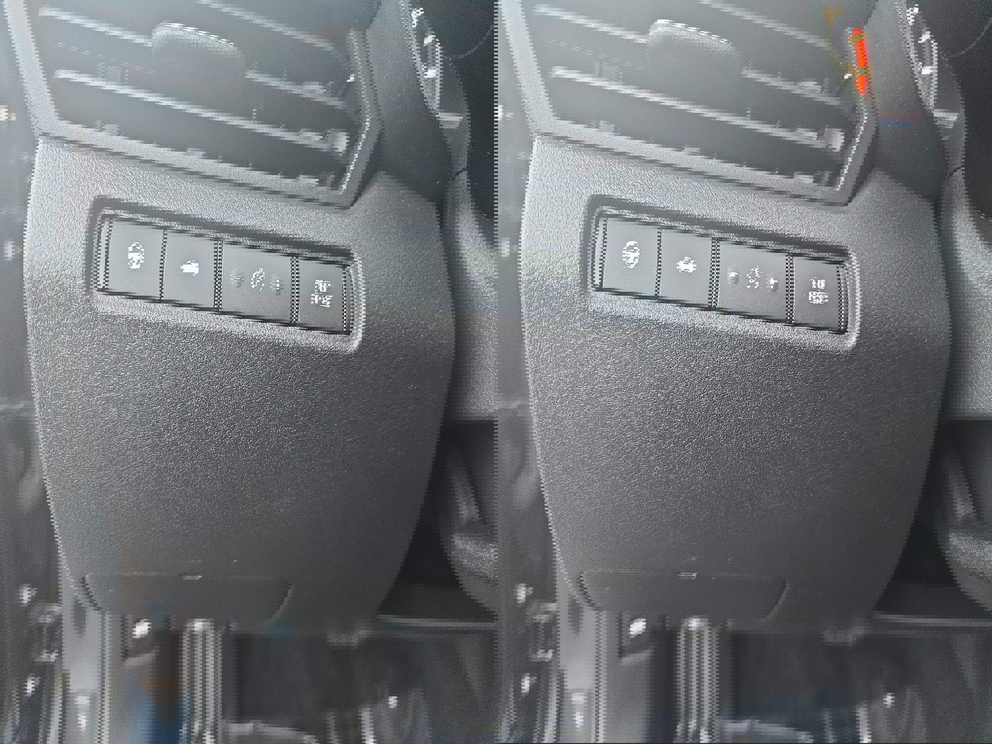 Used 2019 Nissan Altima 2.5 SV image 12