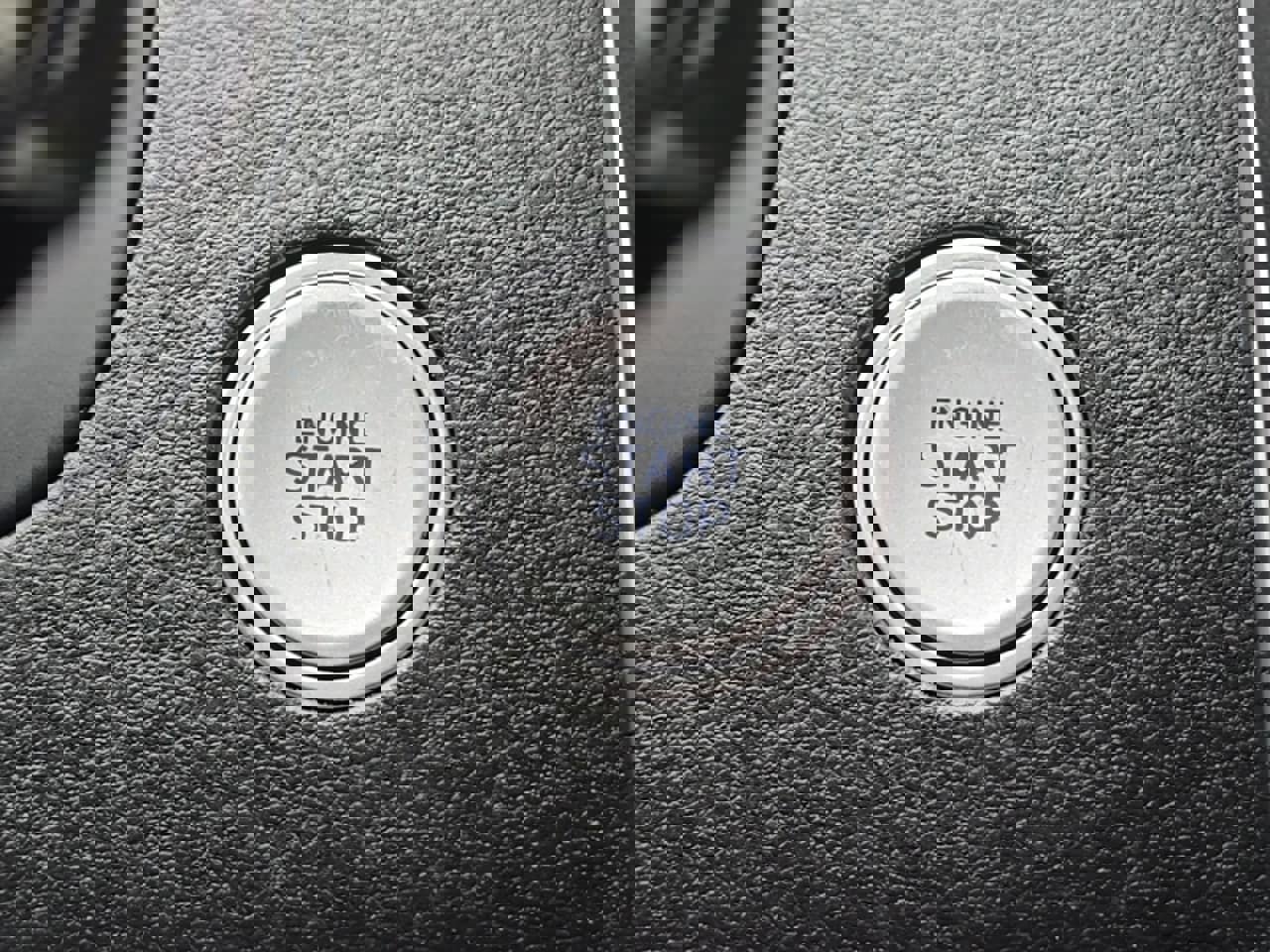 Used 2024 Hyundai Tucson Limited image 20