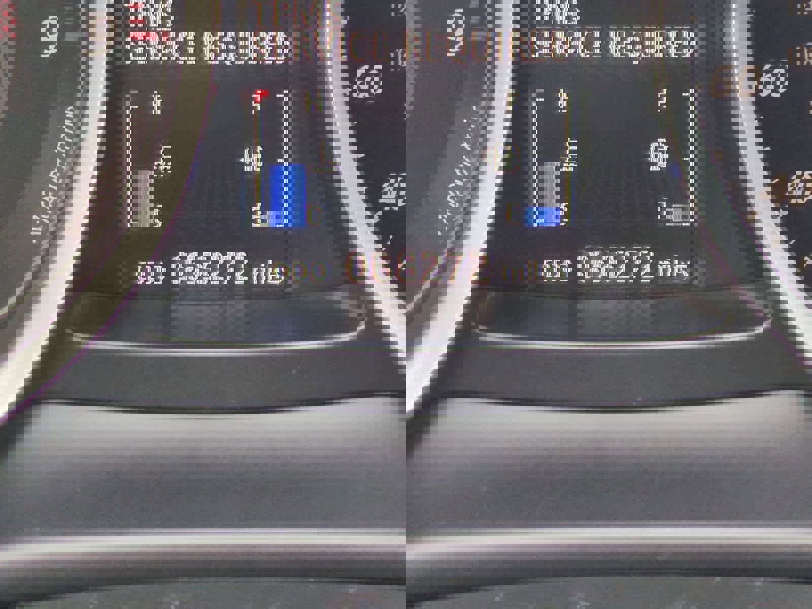 Used 2014 Mitsubishi Lancer Evolution GSR image 32