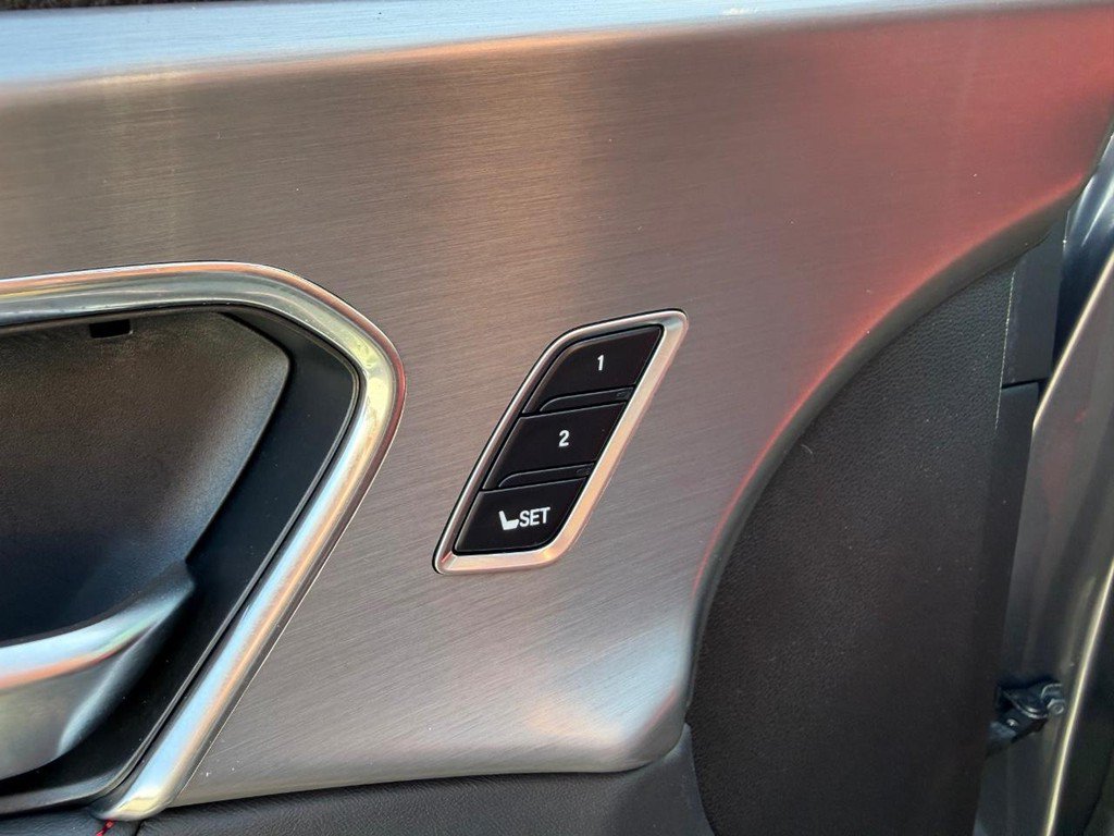 Used 2019 Acura RDX A-Spec image 31