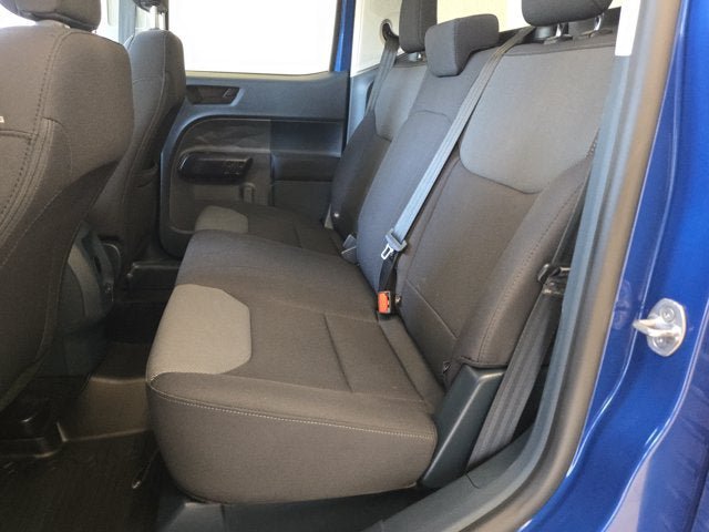 Used 2024 Ford Maverick XL FWD image 13