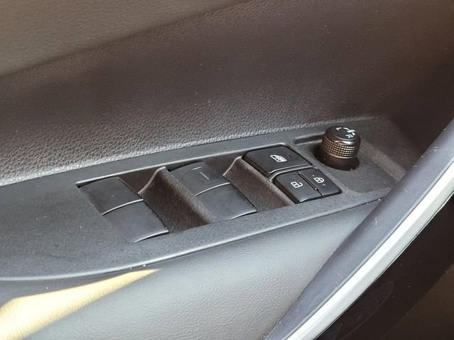 Used 2024 Toyota Corolla XSE image 32