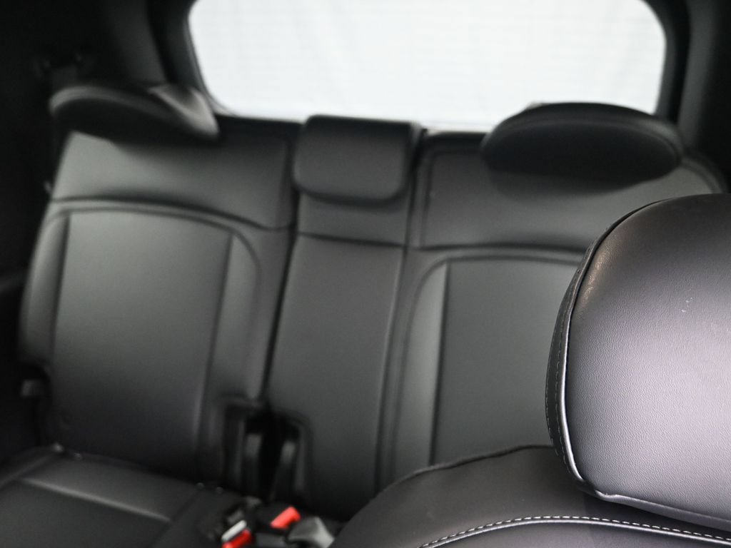 Used 2027 Kia Telluride EX X-Line AWD/4WD image 31