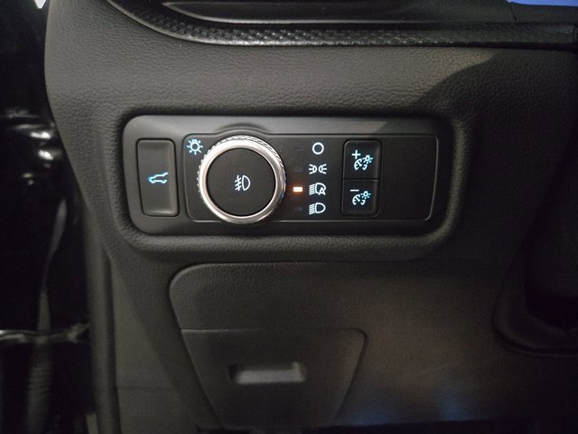 Used 2022 Ford Explorer ST w/ Equipment Group 401A image 29