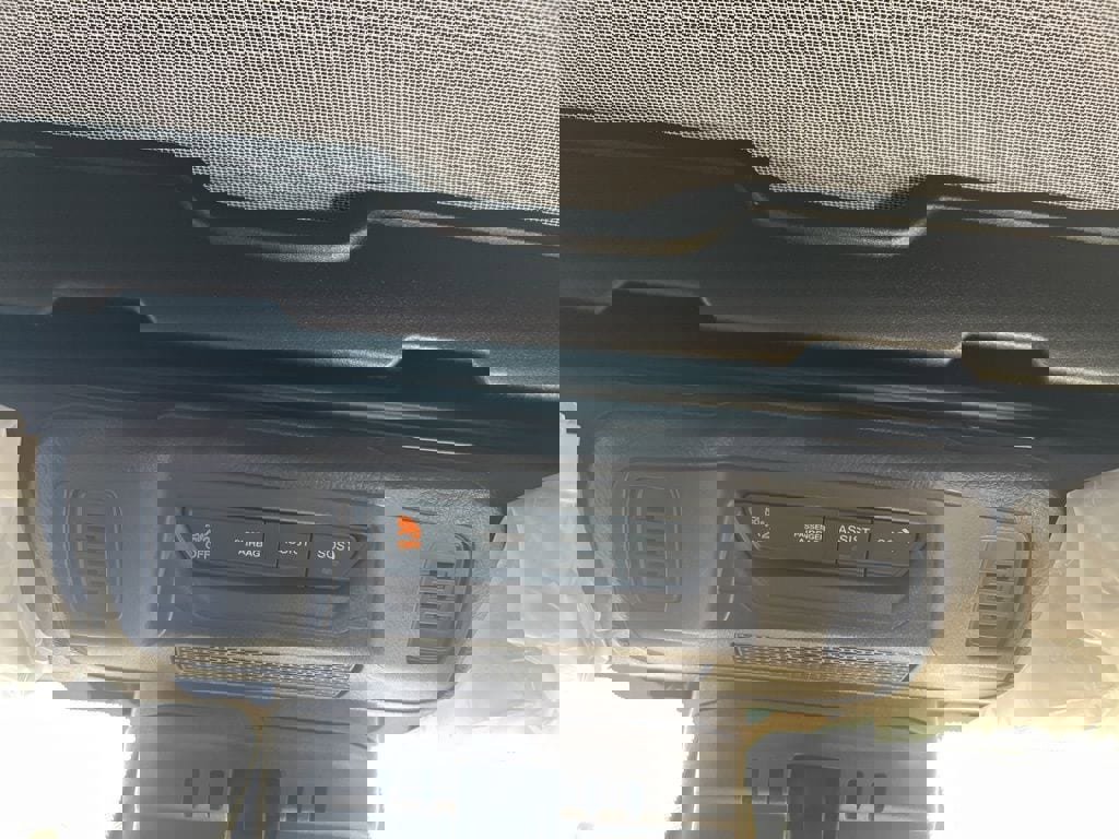 New 2026 Jeep Gladiator Sport image 32