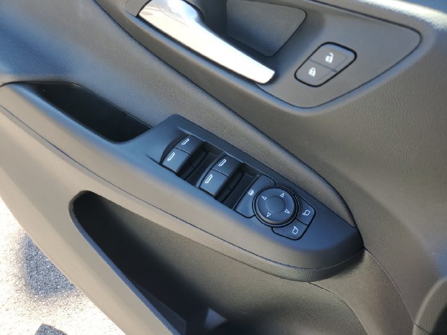 Used 2024 Buick Envista Preferred w/ Convenience I Package FWD image 26