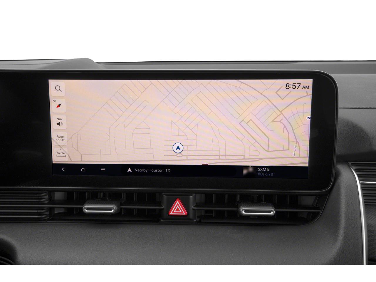 New 2026 Hyundai Ioniq 5 Limited image 40