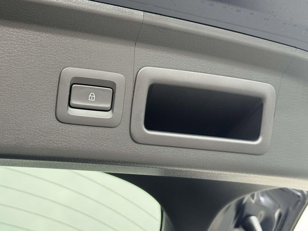 New 2026 MAZDA CX-30 AWD 2.5 S image 30