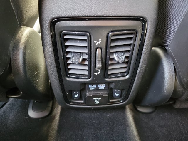 Used 2021 Dodge Durango Citadel AWD/4WD image 25