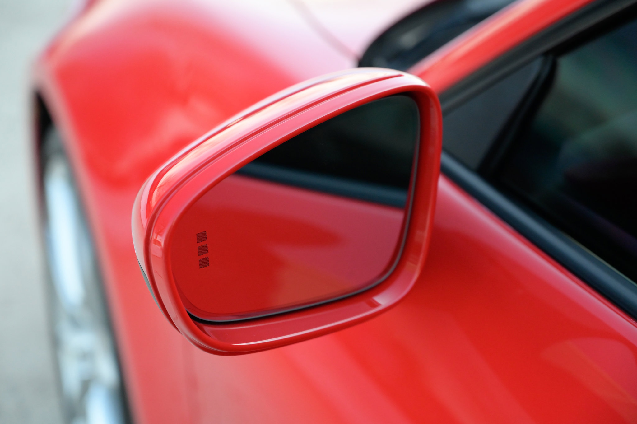 Used 2022 Porsche 911 Carrera image 14