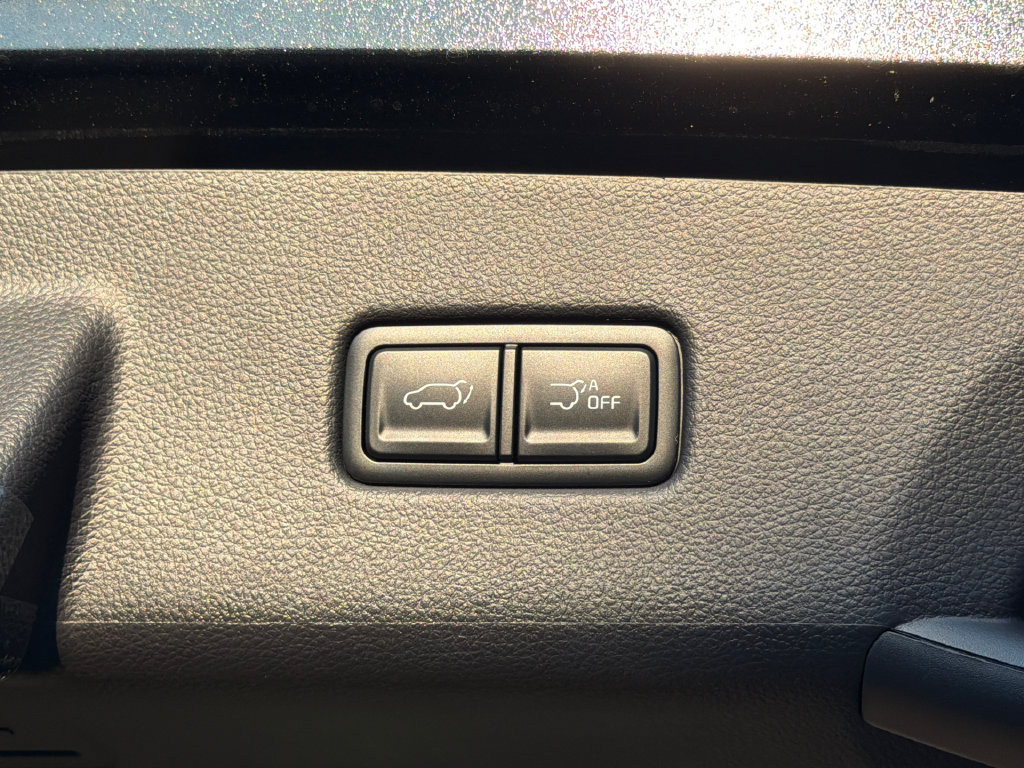 New 2027 Kia Carnival SX Prestige FWD image 7