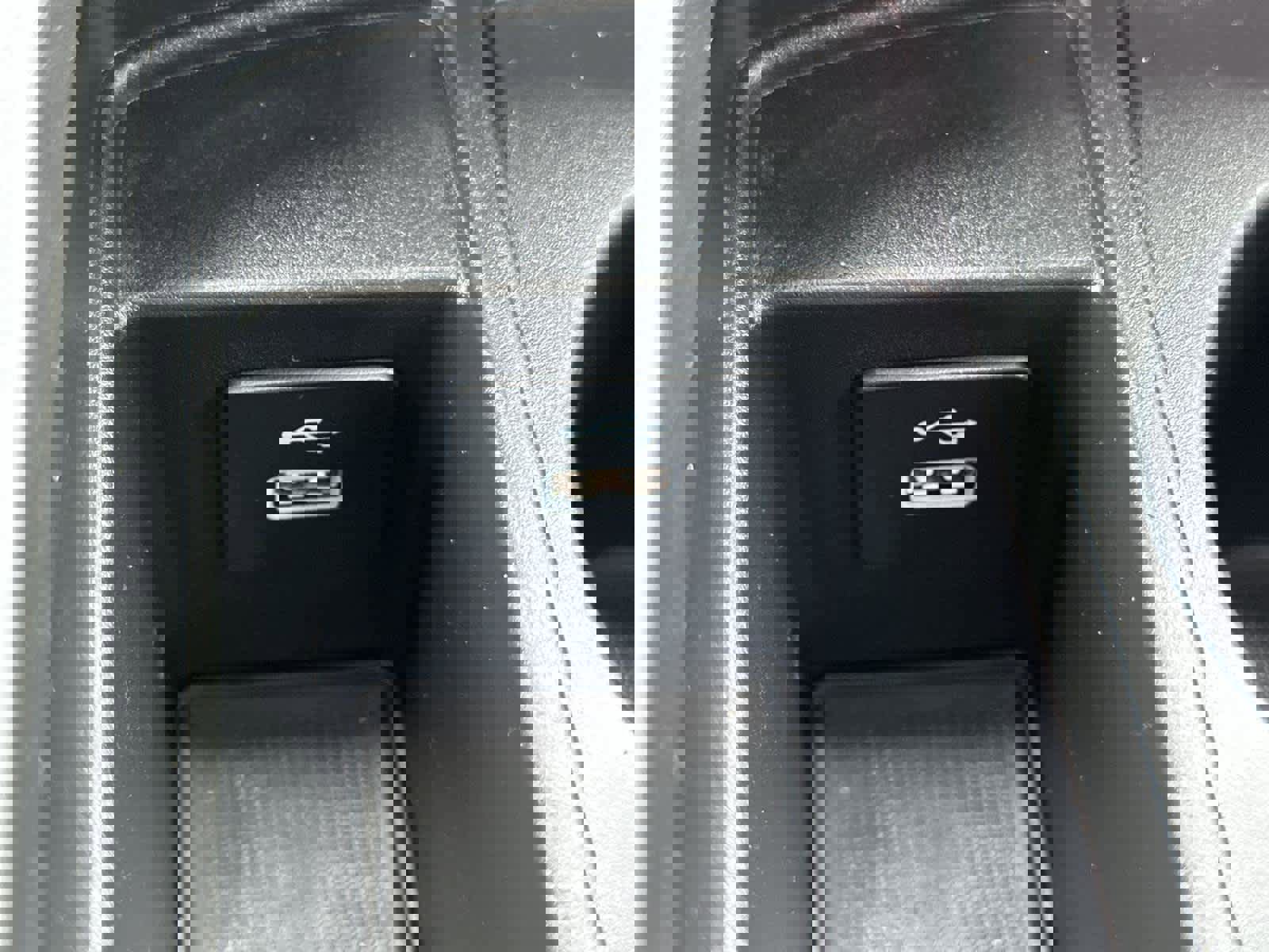 Certified 2024 Acura RDX SH-AWD w/ Technology Package image 29