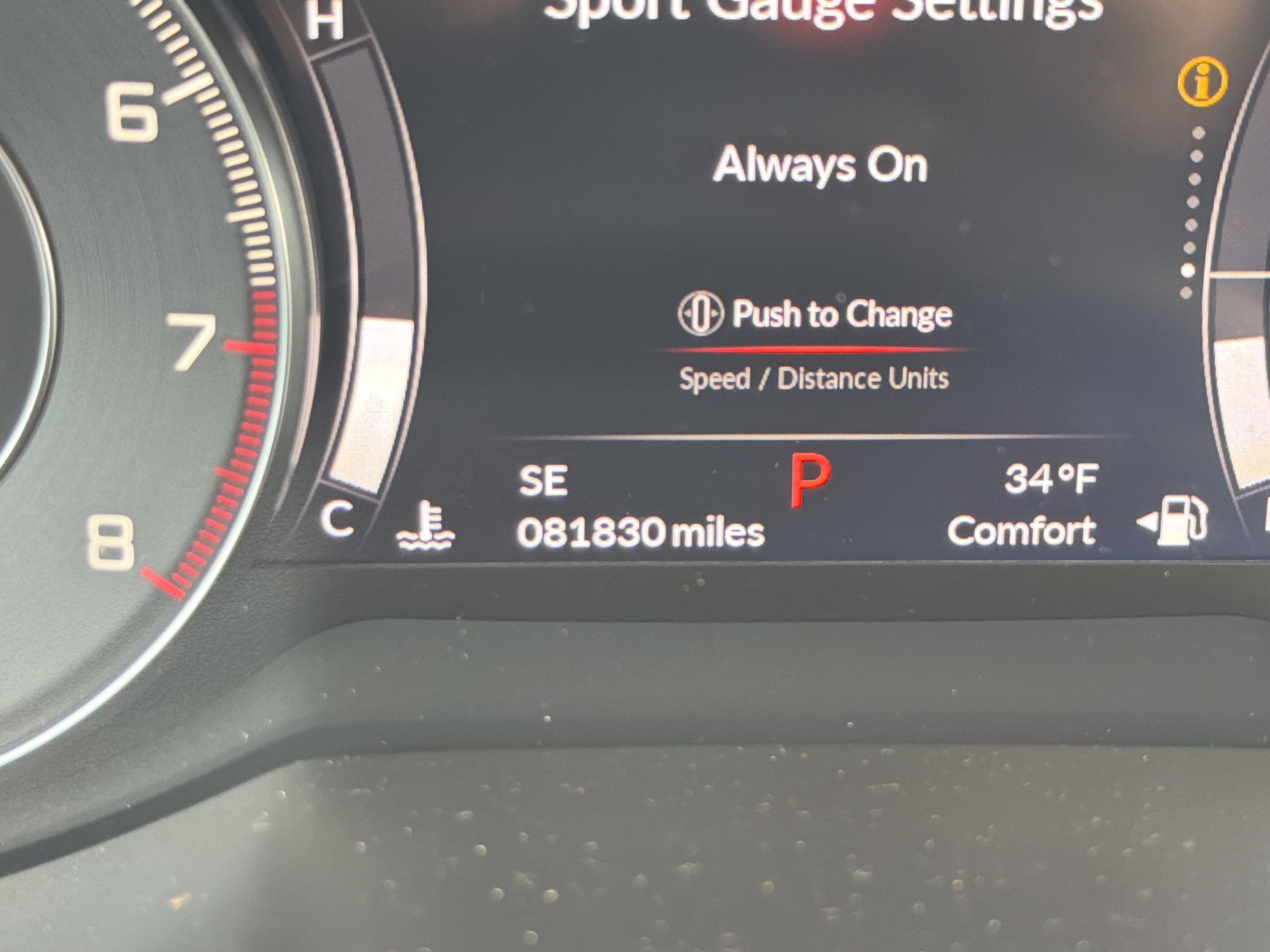 Certified 2020 Acura RDX AWD w/ Technology Package image 22