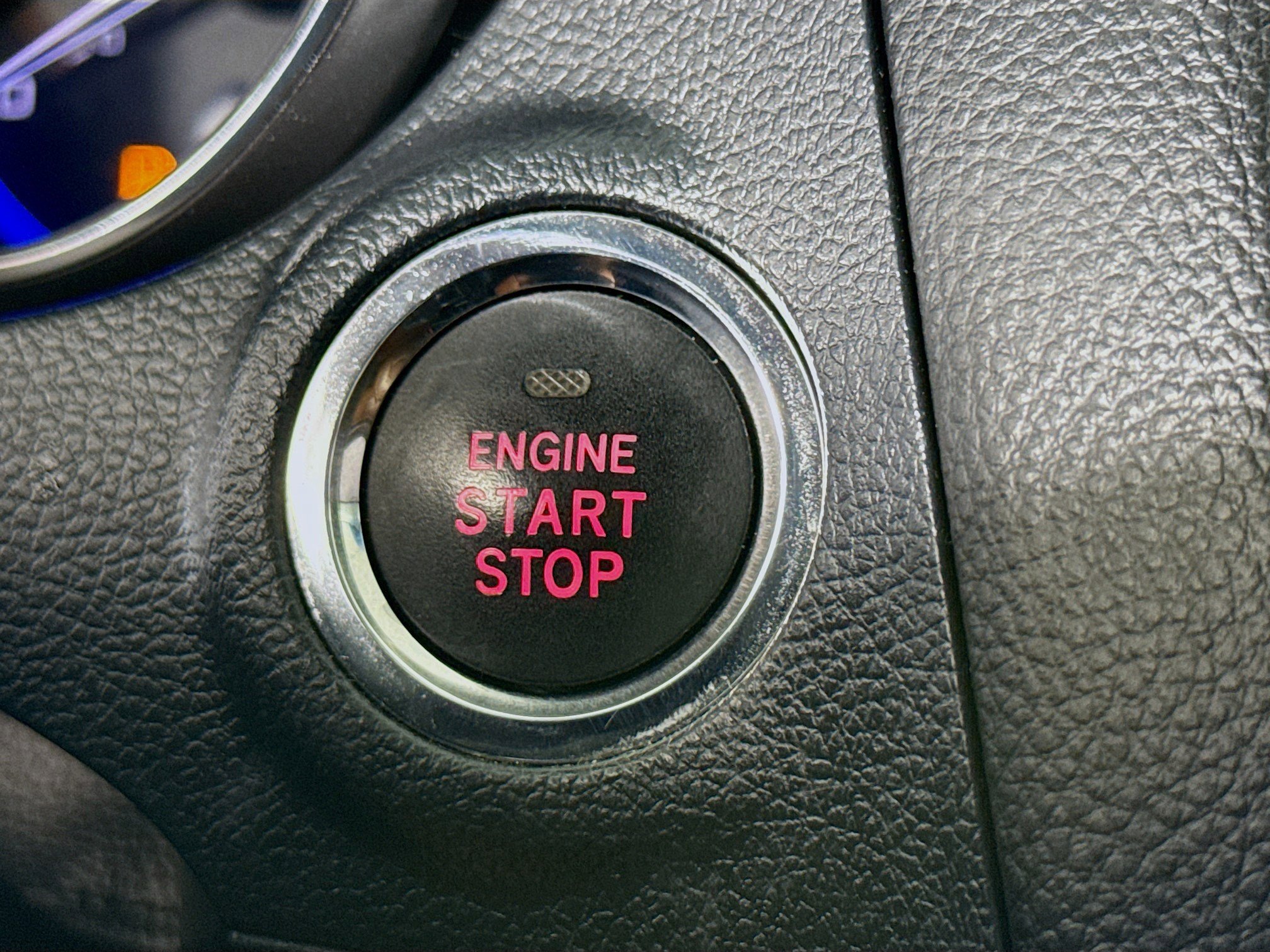 Used 2019 Subaru Outback 2.5i Touring w/ Popular Package #3A image 21